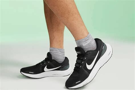 der beste nike schuh|Nike schuhe deutschland.